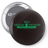 fahrie77 Pin-back button