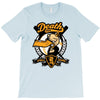death T-Shirt