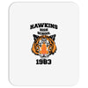 Hawkins High School 1983 Mousepad