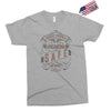 great things! Exclusive T-shirt