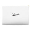 lalinger Accessory Pouches
