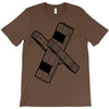 tars T-Shirt