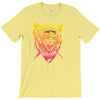 lion spirit T-Shirt