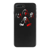 bohemian revenge iPhone 7 Plus Case