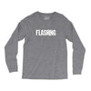 fahrie77 Long Sleeve Shirts