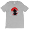 Circle Asia T-Shirt