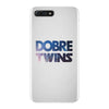 Dobre Twins iPhone 7 Plus Case