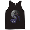 the nightmare before empire Tank Top