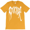 xxxtentacion revenge T-Shirt
