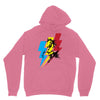 Horse Unisex Hoodie