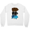 we brother bears Crewneck Sweatshirt