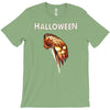 halloween classic T-Shirt