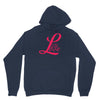 love laugh best trending Unisex Hoodie
