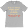 women T-Shirt