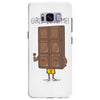 girls love me Samsung Galaxy S8 Plus