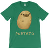 merry x mas you filthy animal 3 T-Shirt