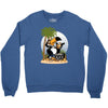 haway Crewneck Sweatshirt