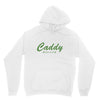 caddy Unisex Hoodie