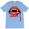 VAMPIRE T-Shirt