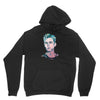 avicii Unisex Hoodie