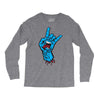 overheadkick tees Long Sleeve Shirts