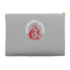 pasteurl live Accessory Pouches