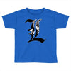 Death Note Toddler T-shirt