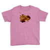 fahrie77 Youth Tee