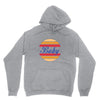Baby Unisex Hoodie
