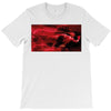 The Flash T-Shirt