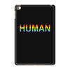 human iPad Mini 4 Case