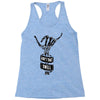 ain't that swell Racerback Tank
