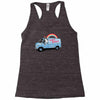 unicreep Racerback Tank