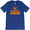 tikka by sako T-Shirt