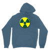 gamma powered Hoodie