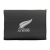 rugby Accessory Pouches