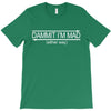 dammit palindrome T-Shirt