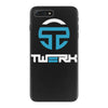 twerk17 iPhone 7 Plus Case