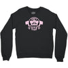 kirby's grocery store Crewneck Sweatshirt