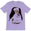 plumber in the style of rembrandt T-Shirt
