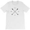 Compass T-Shirt