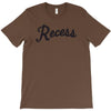 recess T-Shirt