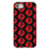 vic bad iPhone 8