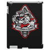 watup iPad 3 and 4 Case