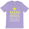 proud army dad T-Shirt
