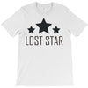 lost star T-Shirt