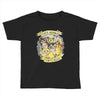 cats against cat calls Toddler T-shirt