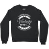 legendary vintage 1979 Crewneck Sweatshirt