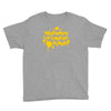 dont worry Youth Tee