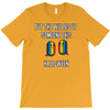 halloween 2 T-Shirt
